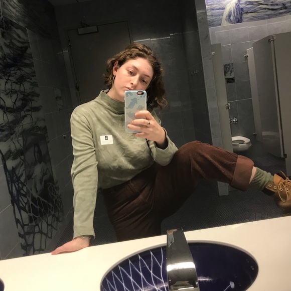 taliasstory